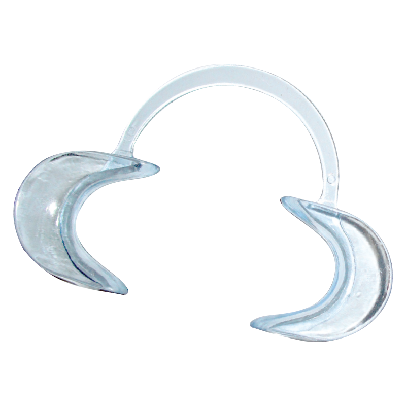 Cheek Retractors – Independent Dental Supplies