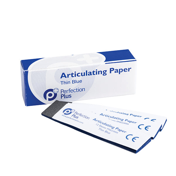 Articulating Paper  **BUY 5 RECEIVE 1 FREE**