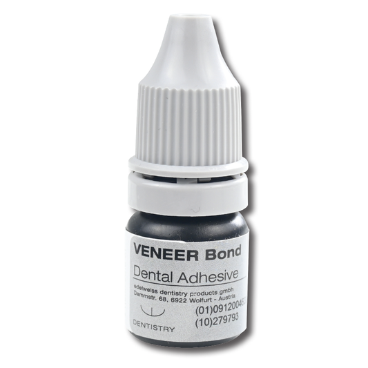 Veneer Bond **NEW**