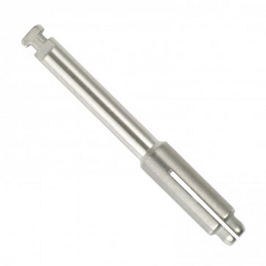 SofLex - Pop-On Mandrel