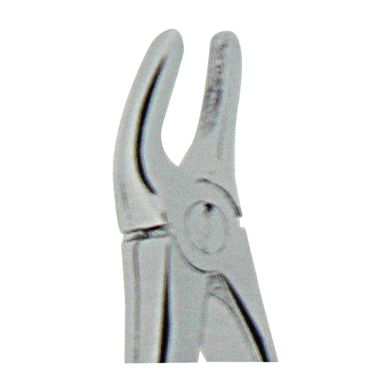 Pedodontic Forceps - #571 Upper Premolars** BUY 5 GET 1 FREE **