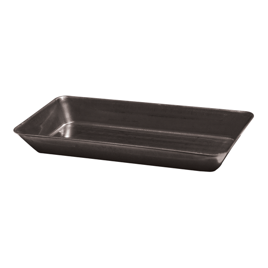 Autoclavable Bur Tray  **BUY 5 RECEIVE 1 FREE**