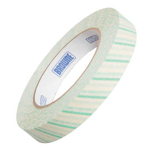 Autoclave Tape