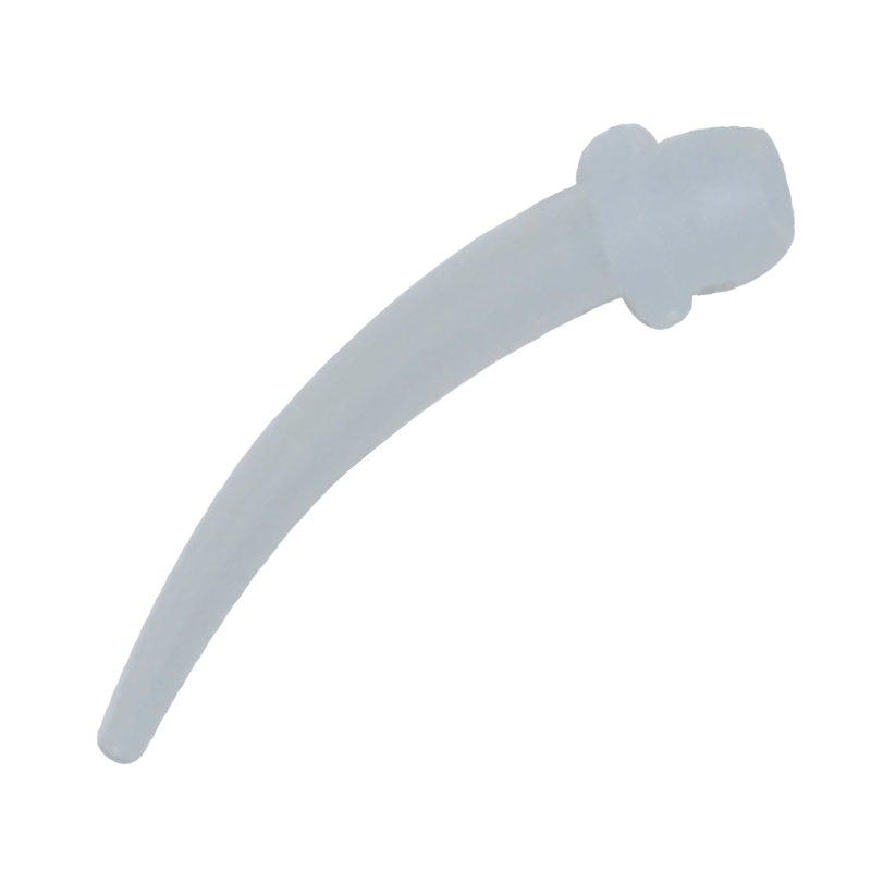 Intraoral Syringe Tips – Independent Dental Supplies