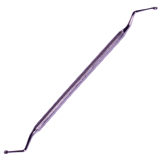 Bone Curette