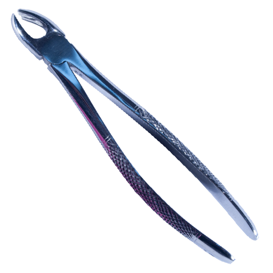 Forceps - #17 Upper Molars Right ** BUY 5 GET 1 FREE **