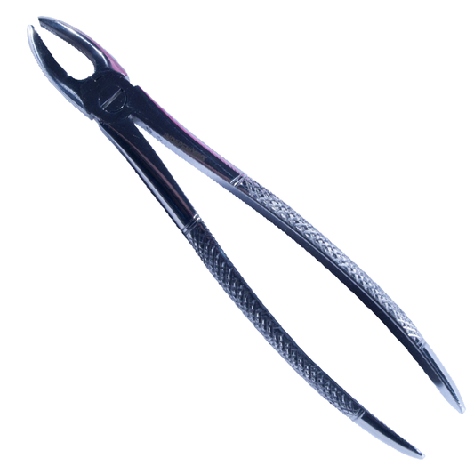 Forceps - #1 Upper Centrals & Canines** BUY 5 GET 1 FREE **