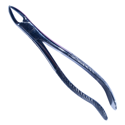 Forceps - #76 Upper Universal ** BUY 5 GET 1 FREE **