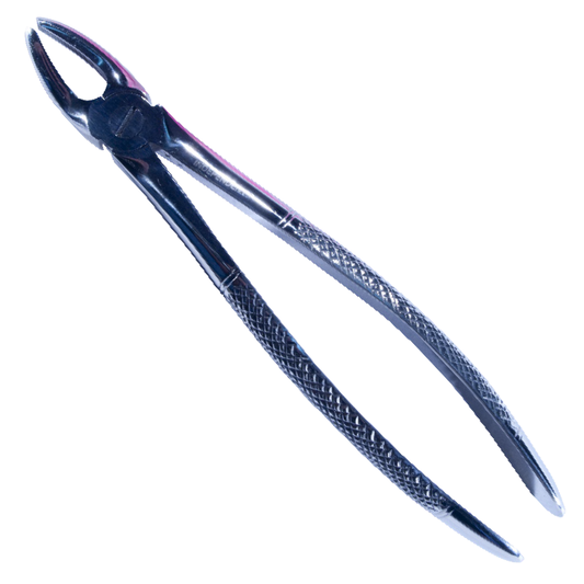 Forceps - #7 Upper Roots & Bicuspids** BUY 5 GET 1 FREE **