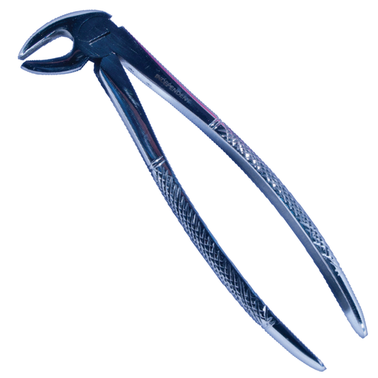 Forceps - #13 Lower Bicuspids** BUY 5 GET 1 FREE **