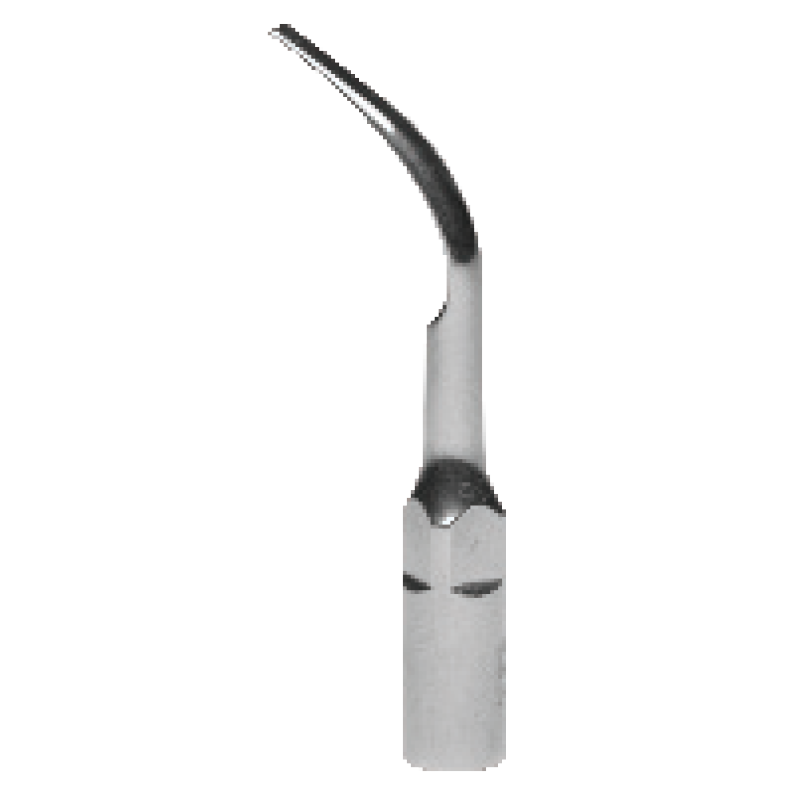 Jade - Scaler Tips – Independent Dental Supplies