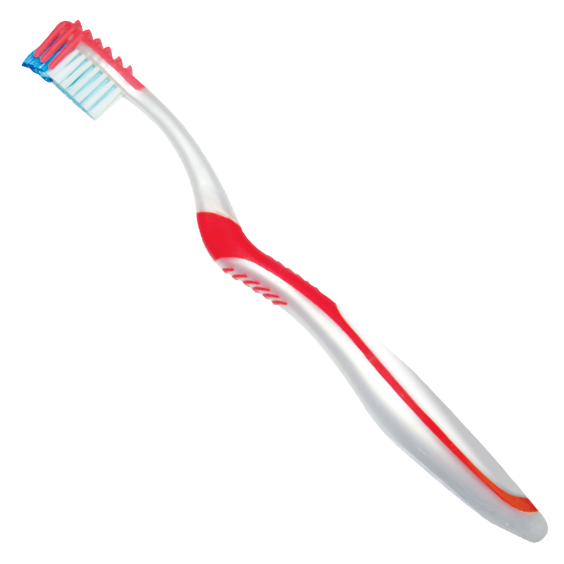 #735 - Toothbrush – Independent Dental Supplies