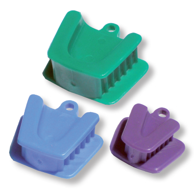 Mouth Props – Independent Dental Supplies