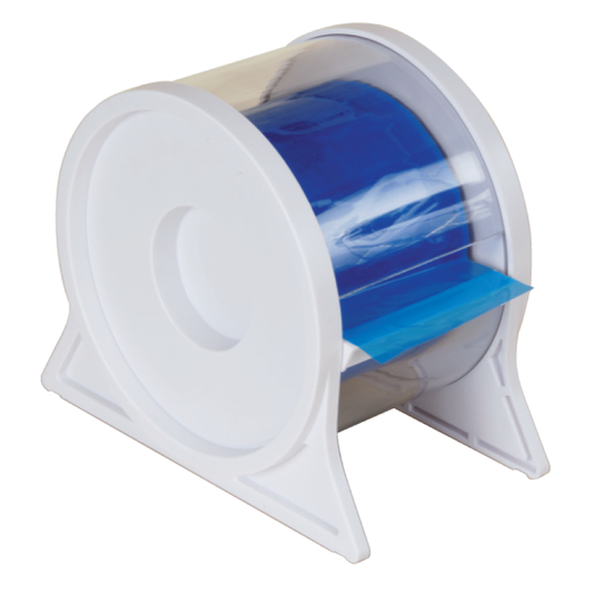 Barrier Film Dispenser