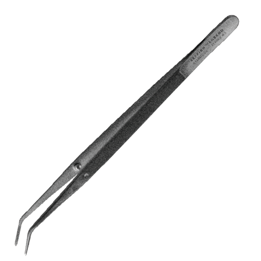 College Tweezers ** BUY 5 GET 1 FREE **