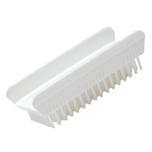 Scrubbing Brush - Nylon