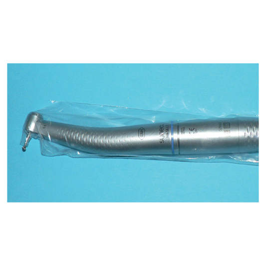 Biodegradable Barrier Sleeves - Handpiece/Pen Sleeves - Low Speed