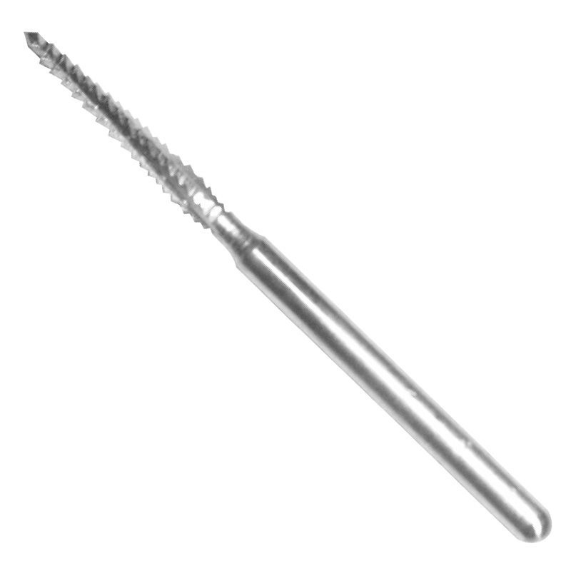 Surgical Cutter Independent Dental Supplies