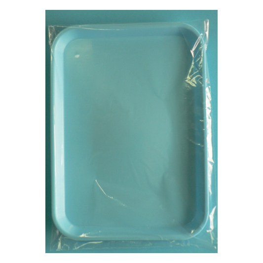 102 Biodegradable Barrier Sleeves - Mini Tray Sleeve  *Buy 5 receive 1 free**