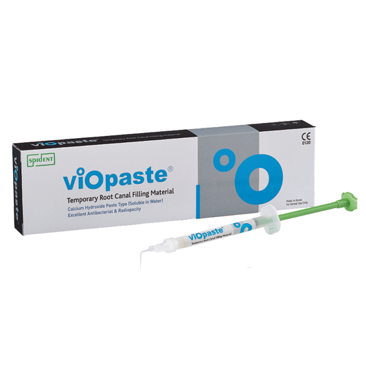 Viopaste